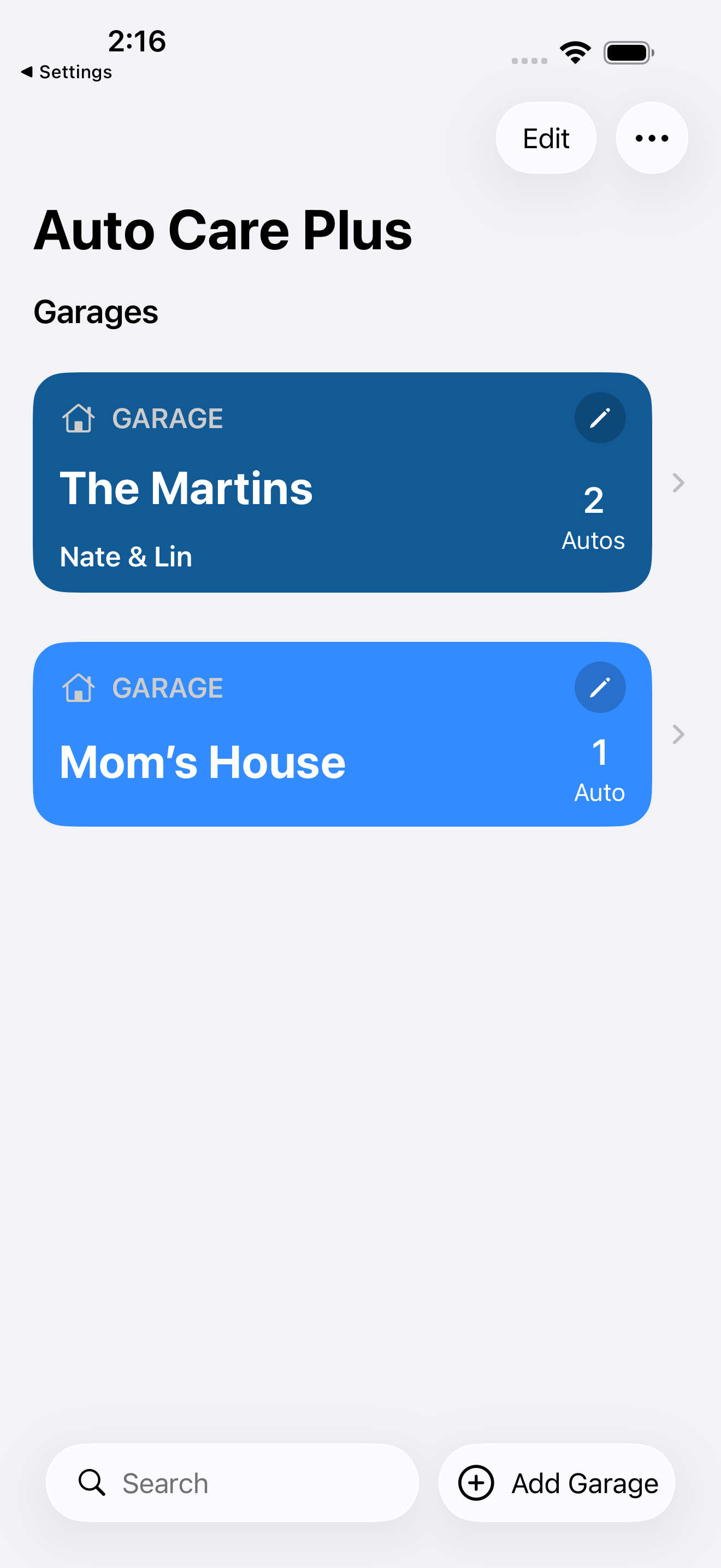 Why Auto Care Plus Is Going All In on Apple